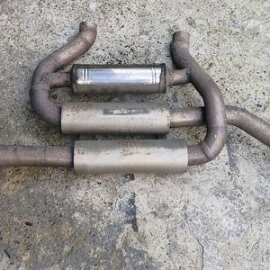 카마로 준비엘배기 판매합니다