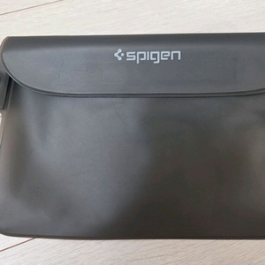 슈피겐 다용도 멀티힙색방수팩 아쿠아쉴드 A620