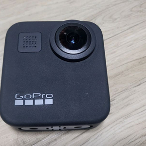 고프로 맥스 360 (GoPro MAX 360) 판매