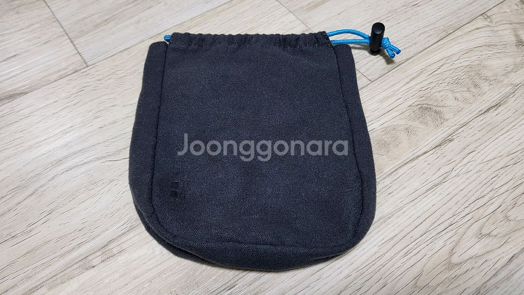 고프로 맥스 360 (GoPro MAX 360) 판매--3