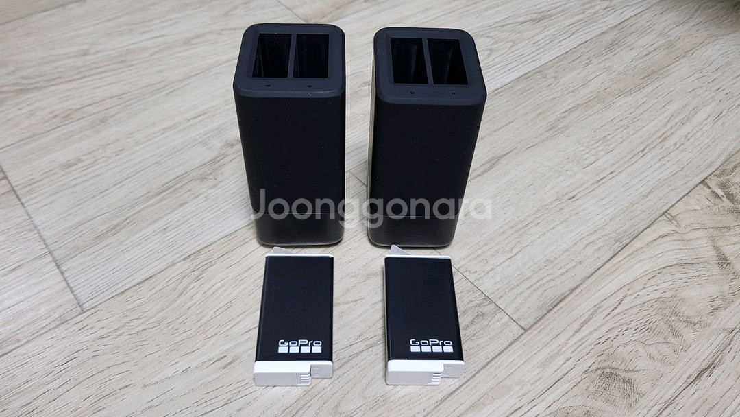 고프로 맥스 360 (GoPro MAX 360) 판매--4