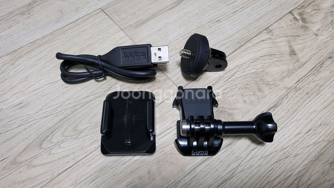 고프로 맥스 360 (GoPro MAX 360) 판매--5