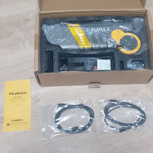 전기자전거 변환키트 판매합니다.