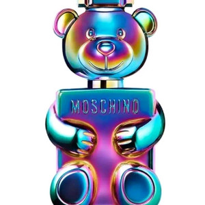 모스키노 토이2 펄 오드퍼퓸 100ml