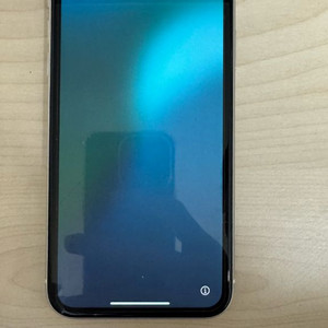 아이폰 11 실버 128gb