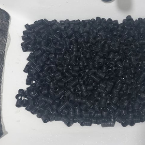 에하임 메크프로 2L 판매합니다.