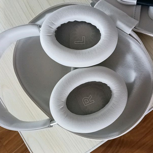 보스qc울트라헤드폰 풀박