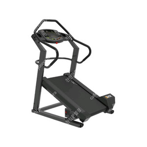 디랙스 마이마운틴