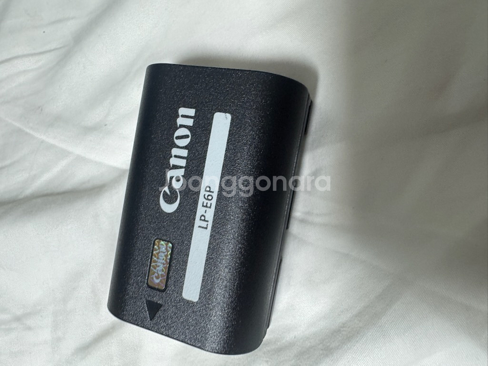 EOS R5 Mark II +24-105 USM KIT--3