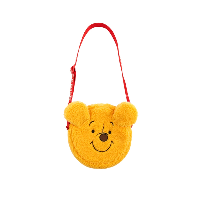 베베드피노 위니더푸크로스백(f)--0