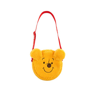 베베드피노 위니더푸크로스백(f)