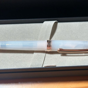 하치몬지야 센츄리 첫눈 하츠유키 M