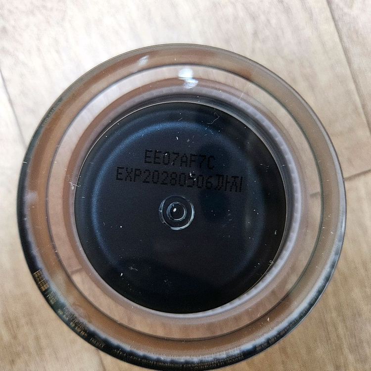 미개봉)닥터지 달팽이 크림 이미지