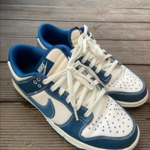 나이키 덩크로우 sb retro 265