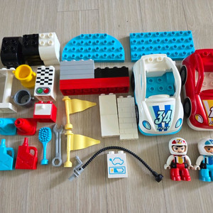 레고듀플로 10947,10931,10908,10930