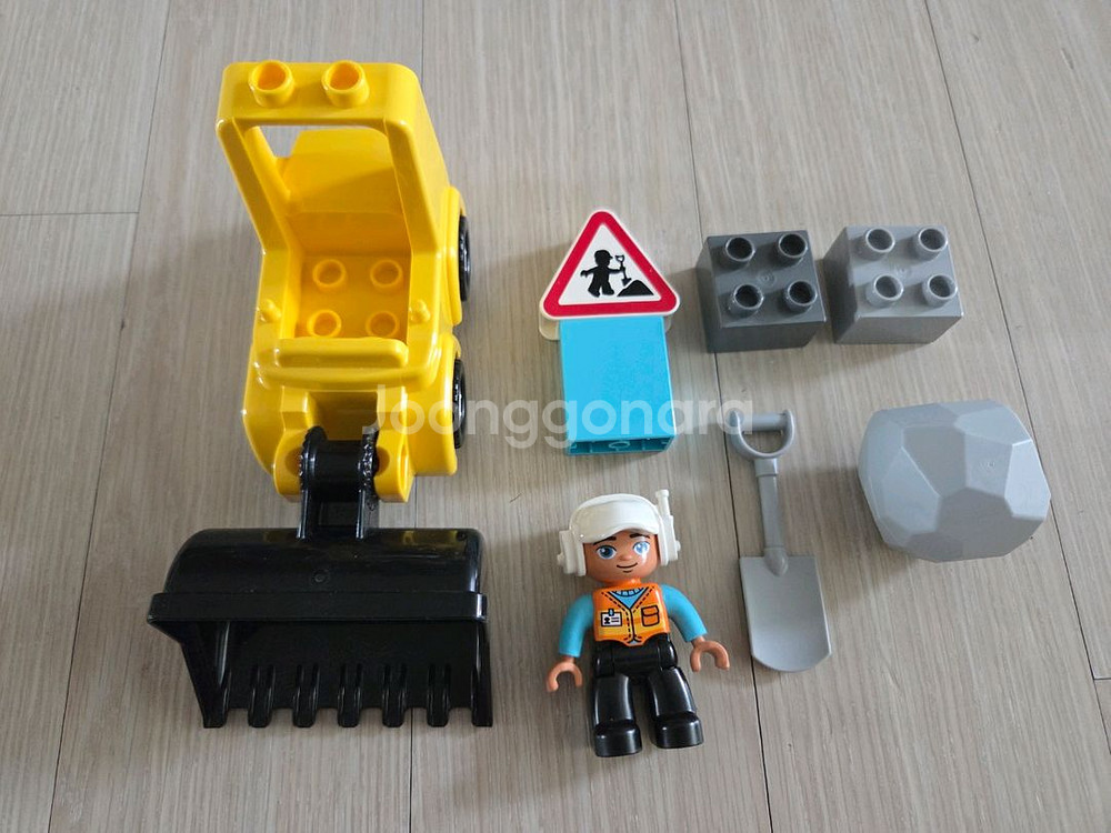 레고듀플로 10947,10931,10908,10930--8