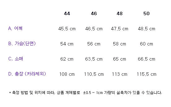48) 마마가리 로덴 코트 블랙--4