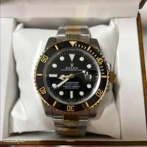 남은 시계 급처해요 - 롤렉스 시계