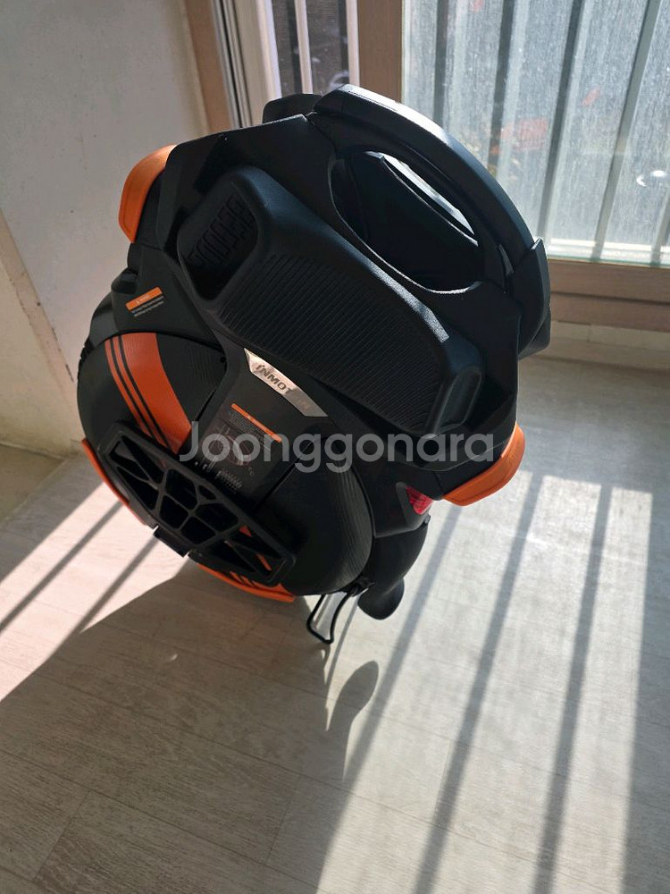 인모션 v11y 전동휠--0