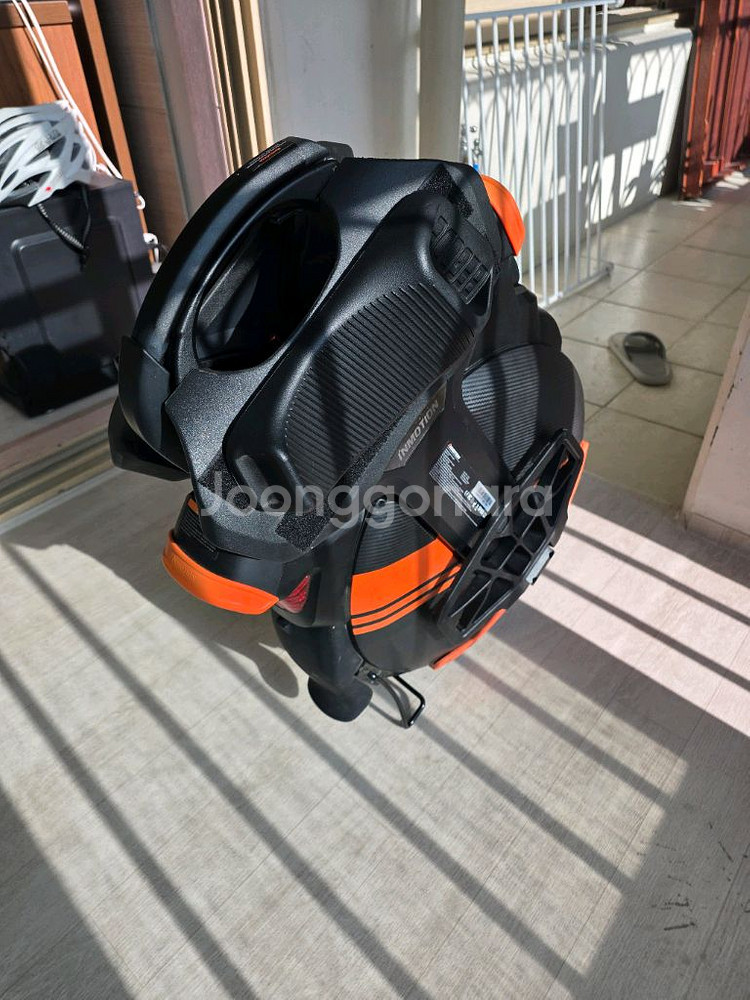 인모션 v11y 전동휠--3