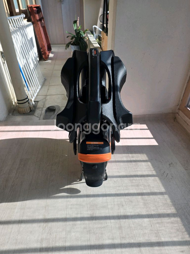 인모션 v11y 전동휠--5