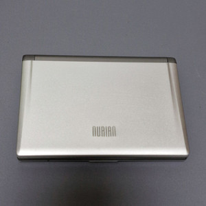 누리안 R7 전자사전