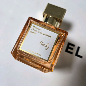 메종프란시스커정 컬키 edp 70ml