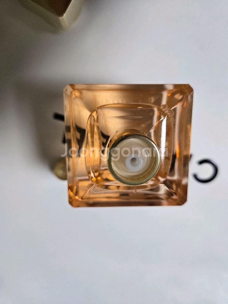 메종프란시스커정 컬키 edp 70ml--2