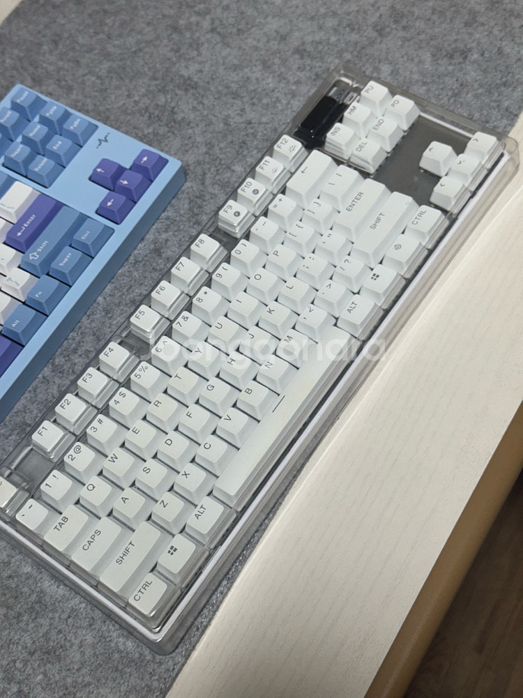 apex pro tkl gen3 white--0