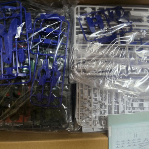 모장혼 세븐소드 팝니다