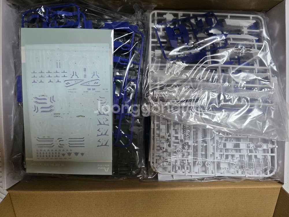 모장혼 세븐소드 팝니다--1