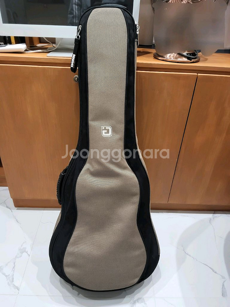 어쿠스틱기타케이스 IGig G530SE--0