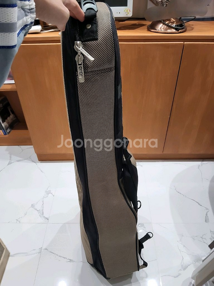 어쿠스틱기타케이스 IGig G530SE--1