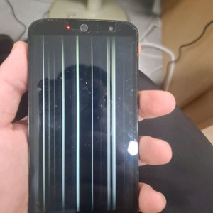 lg 아카 부품용