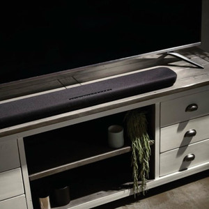 야마하 YAS-109 사운드바 (새상품)