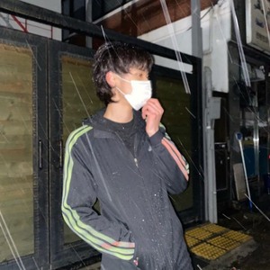 아디다스 그라데이션 트랙탑 져지