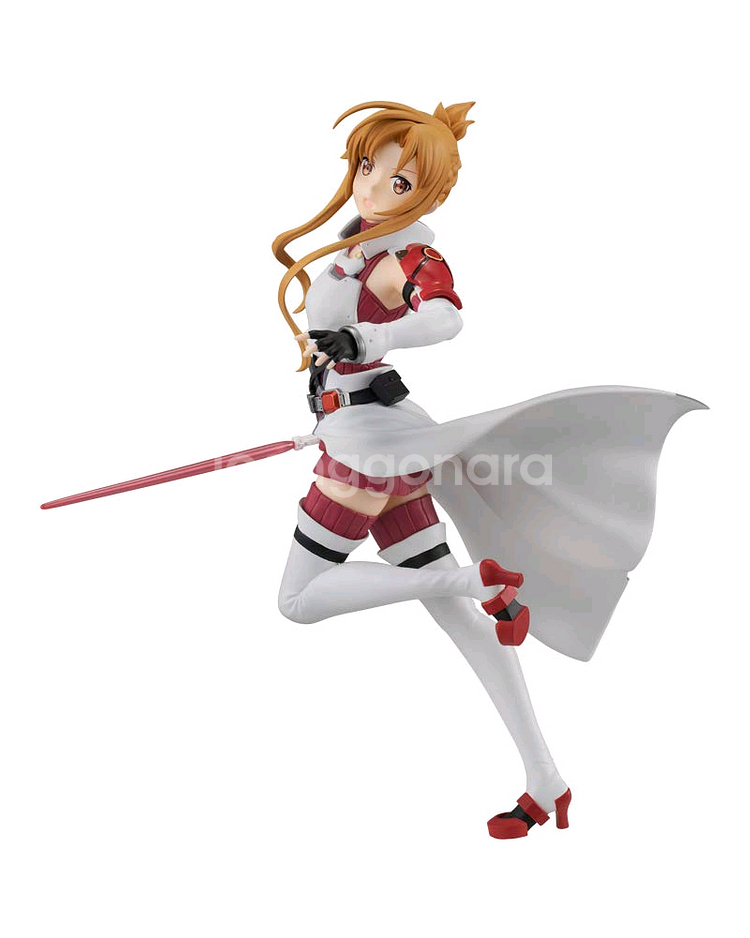 미개봉 소아온 아스나 피규어 소드 아트 온라인--0