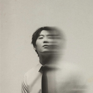 존박 콘서트 티켓 단석