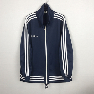 아디다스 00s 로코코 오버핏 트랙탑 져지 남성100