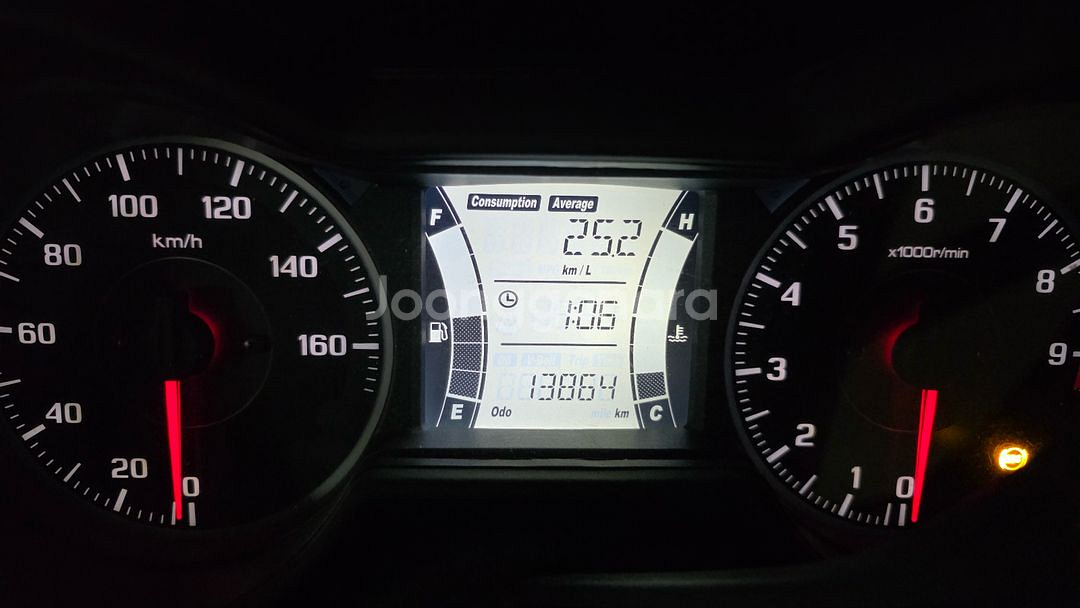 야마하 xmax 300 2023연식--7