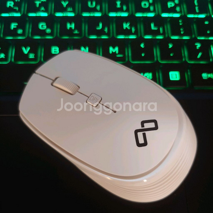 에이서 프레데터 헬리오스 네오 16 게이밍 노트북--8