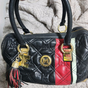 메트로시티가방