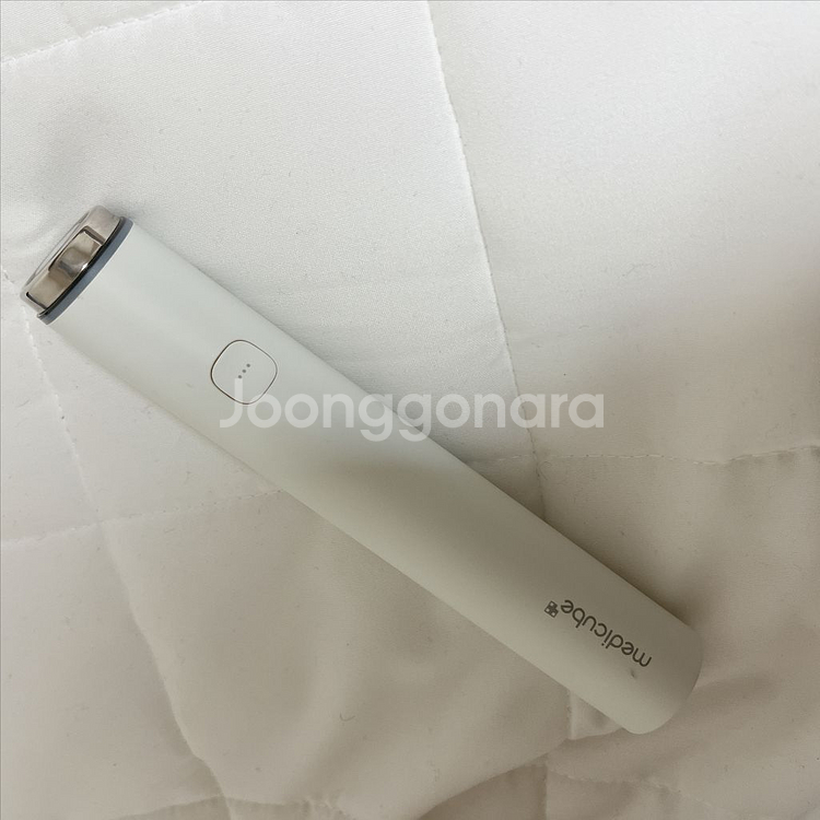 메디큐브 부스터프로 미니--0