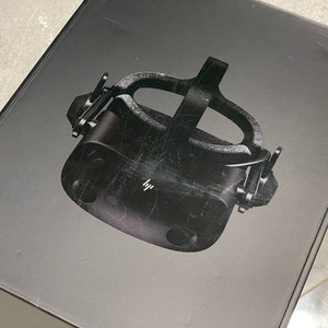 HP 리버브 G2 VR