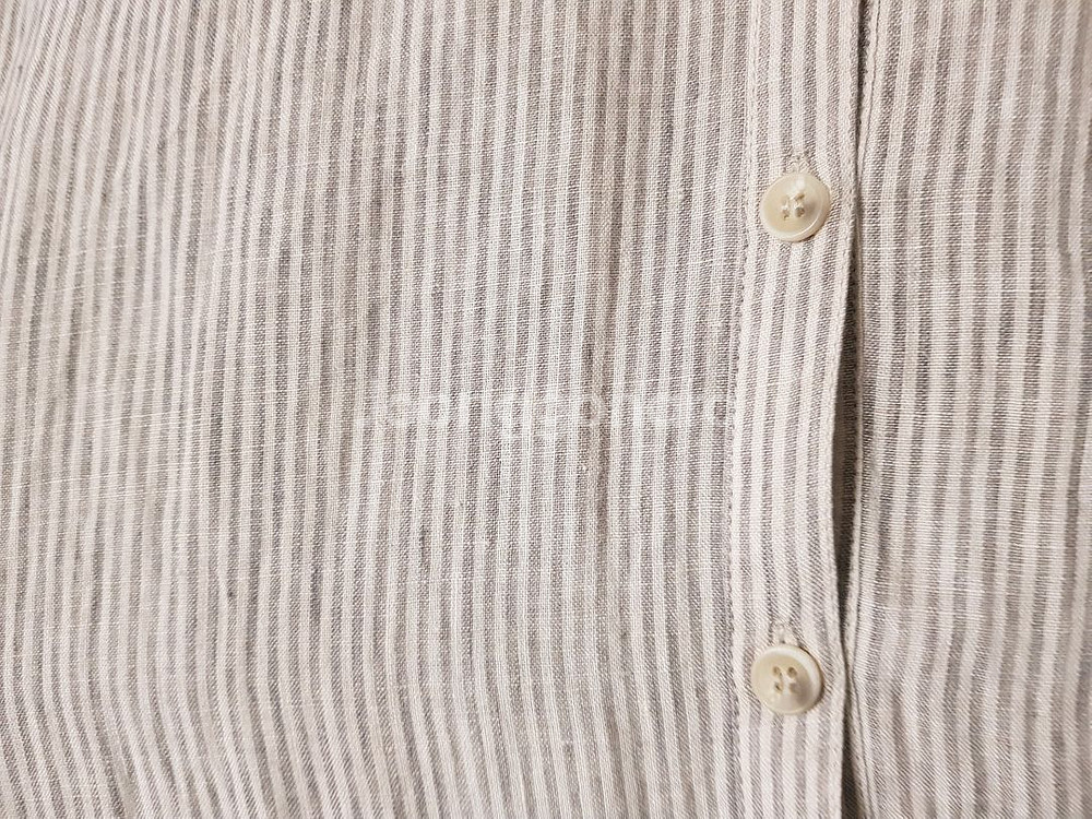 위꼬모 린넨 롱원피스,ouicomo--5