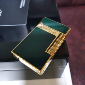 한정판 듀퐁라이터 라인2 신형 ca16259 아뜰리에