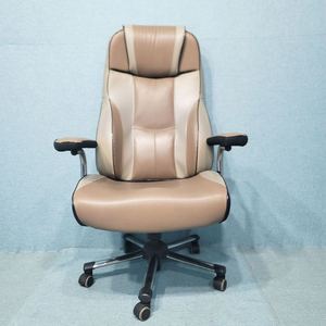 마테오 중고 게이밍의자 pc방의자 피시방의자