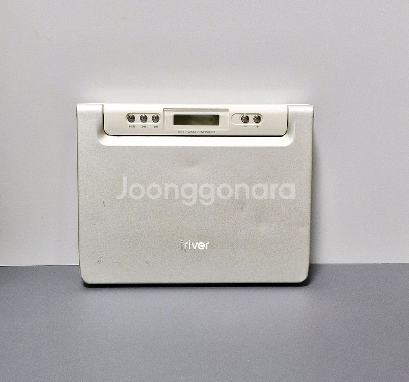 아이리버 D11 전자사전--0