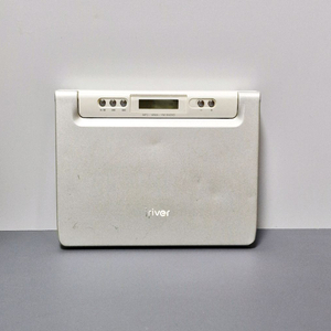 아이리버 D11 전자사전