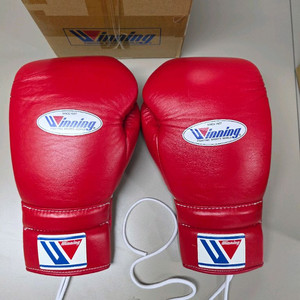 위닝 레드 16OZ 레이스타입